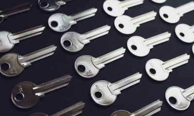 El CEO de Paxful promueve la autocustodia y advierte a los usuarios que se mantengan alejados de los CEX
