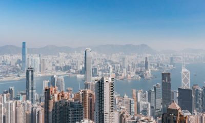 Hong Kong someterá los intercambios de criptomonedas a las mismas leyes que rigen TradFi
