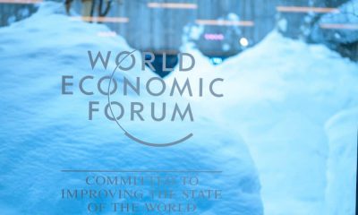 El Foro Económico Mundial publica un kit de herramientas para DAO: ¿Qué implica?