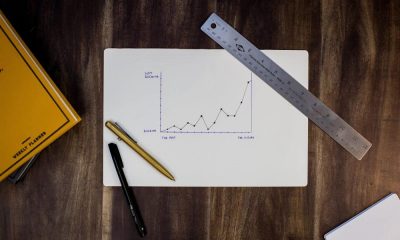 Celsius infló el precio de CEL mientras que el ex director ejecutivo se deshizo de los tokens