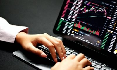 La SEC de EE. UU. acusa a un comerciante de criptomonedas por "orquestar" un ataque en Mango Markets