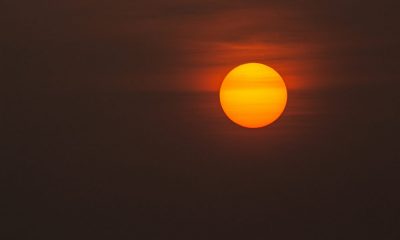 Justin Sun anuncia nuevos programas para renovar la fe pública en Huobi