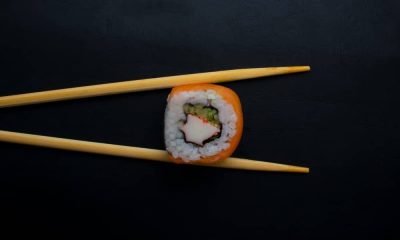 SushiSwap's [SUSHI] el jefe de cocina Jared Gray propone nuevas tokenómicas