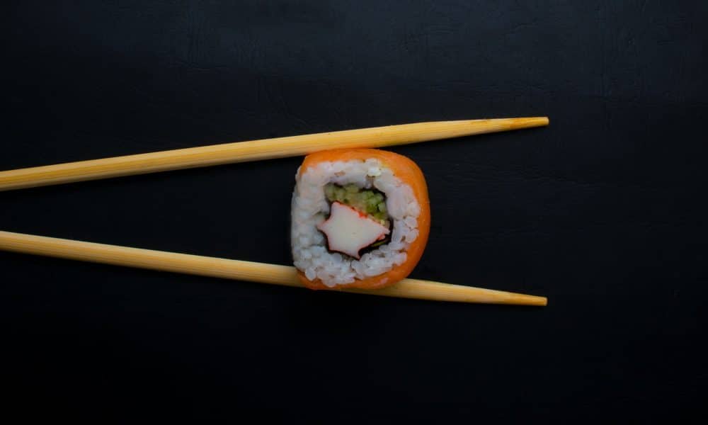 SushiSwap's [SUSHI] el jefe de cocina Jared Gray propone nuevas tokenómicas