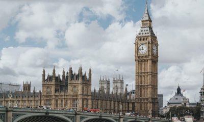Reino Unido implementa exención de impuestos criptográficos para inversores extranjeros