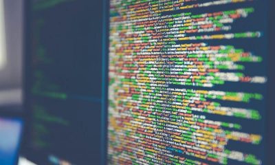 Información personal de criptomineros filtrada a través de correos electrónicos de la SEC de EE. UU.