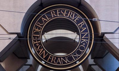 Los reguladores federales de EE. UU. advierten a los bancos sobre los riesgos de liquidez relacionados con las criptomonedas
