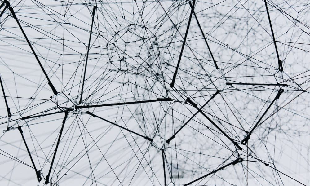 Coinbase presenta la nueva red Ethereum L2 impulsada por Optimism