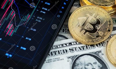 El problemático criptoprestamista de Singapur, Hodlnaut, busca compradores