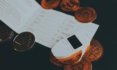 Informe: los ingresos por estafas criptográficas cayeron un 46% en 2022, esto encabeza la lista
