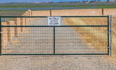 Silvergate se enfrenta a nuevos pedidos de claridad sobre los tratos con FTX y Alameda