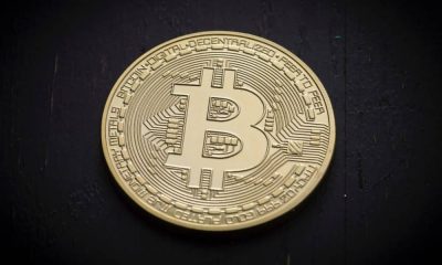 El CEO de Blockstream cree que Bitcoin podría alcanzar los $10 millones para el 20...