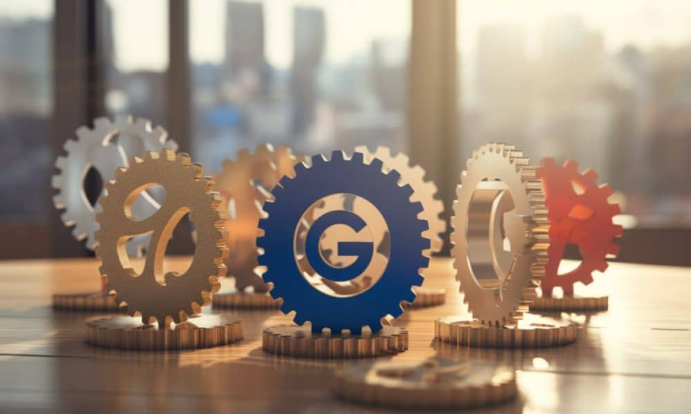 Según los informes, las naciones del G7 quieren reglas más estrictas para las criptomonedas