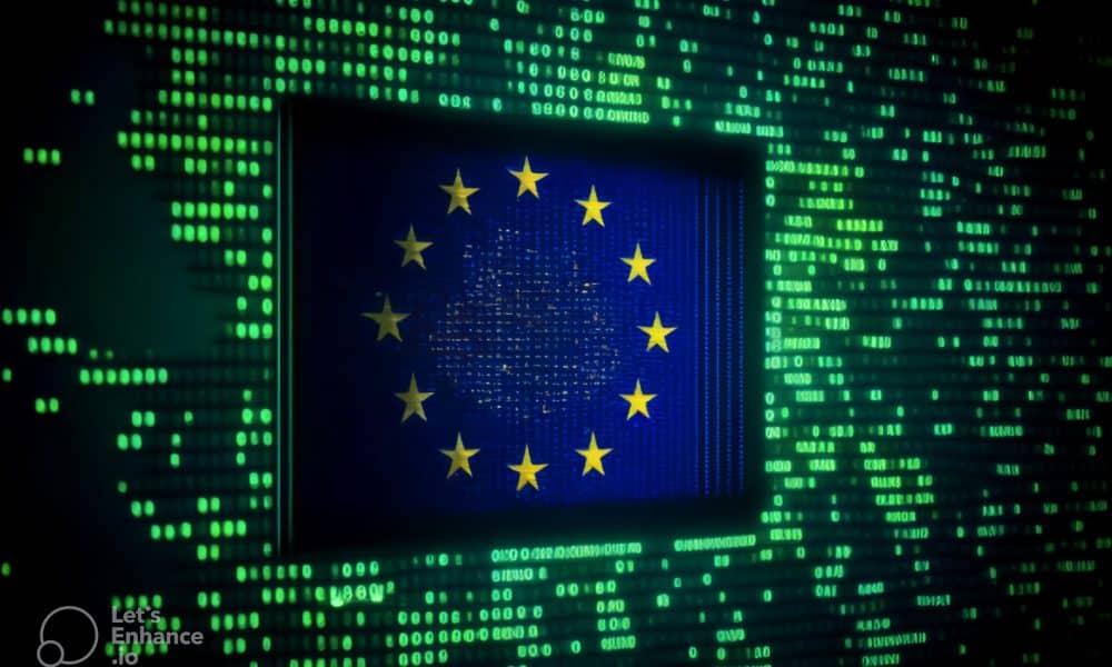 Europa presenta el 'interruptor de apagado' del contrato inteligente: lo que significa para los sistemas DeFi