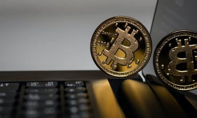 Los inversores institucionales están mirando más allá de BTC, ETH, dice el ejecutivo de Coinbase