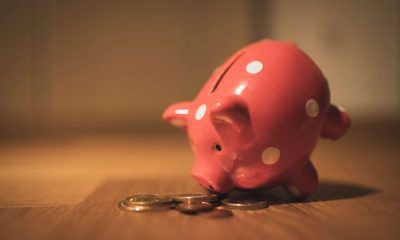 Tether (USDT) responde al informe sobre el uso de documentos falsificados para abrir cuentas bancarias