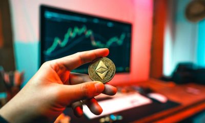 Ethereum: retiros de Shanghái y actualizaciones recientes para titulares de ETH