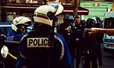 Estos países buscan la extradición de Do Kwon
