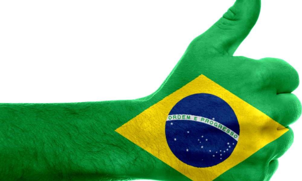 La criptorregulación llega a Brasil, como insinúa el CEO de la CVM...