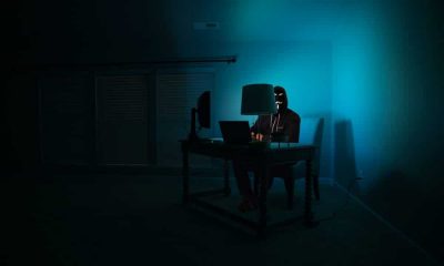El hacker de Euler Finance devuelve tokens por valor de 5,4 millones de dólares