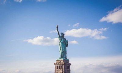 La Reserva Federal de EE. UU. creará un nuevo equipo de criptografía en medio de las preocupaciones de Stablecoins