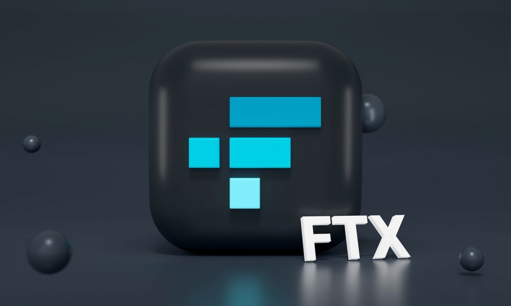 FTX recuperará $ 460 millones del fondo de cobertura respaldado por SBF
