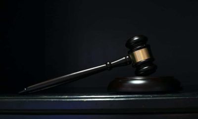 Grayscale tiene un 70% de posibilidades de ganar el caso contra la SEC: Analista