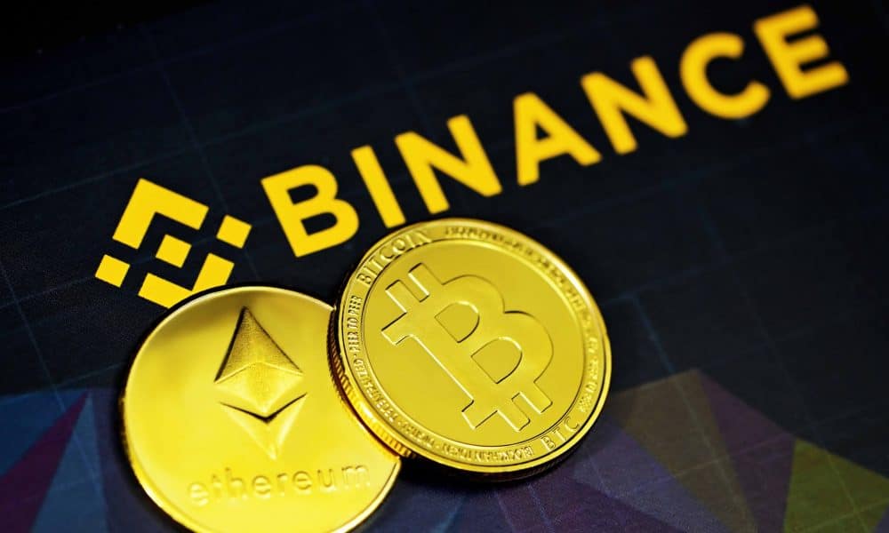 Changpeng Zhao: Las acusaciones de Binance de la CFTC son 'una recitación incompleta de los hechos'