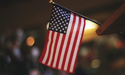 Los legisladores de los Estados Unidos piden responsabilidad a los cripto auditores