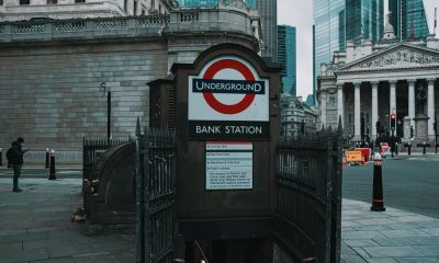 No se debe culpar a las criptomonedas por la crisis bancaria: Charles Hoskinson
