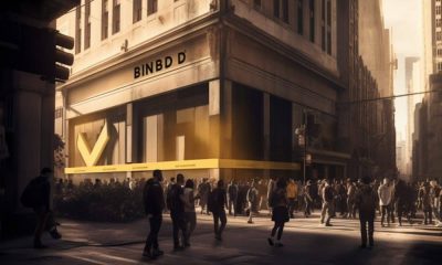 El banco central de Zimbabue emitirá moneda digital respaldada en oro