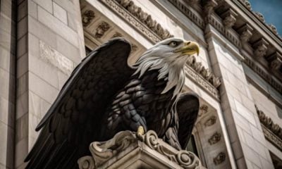Por qué Bitcoin puede volverse aún más importante una vez que se lanza FedNow