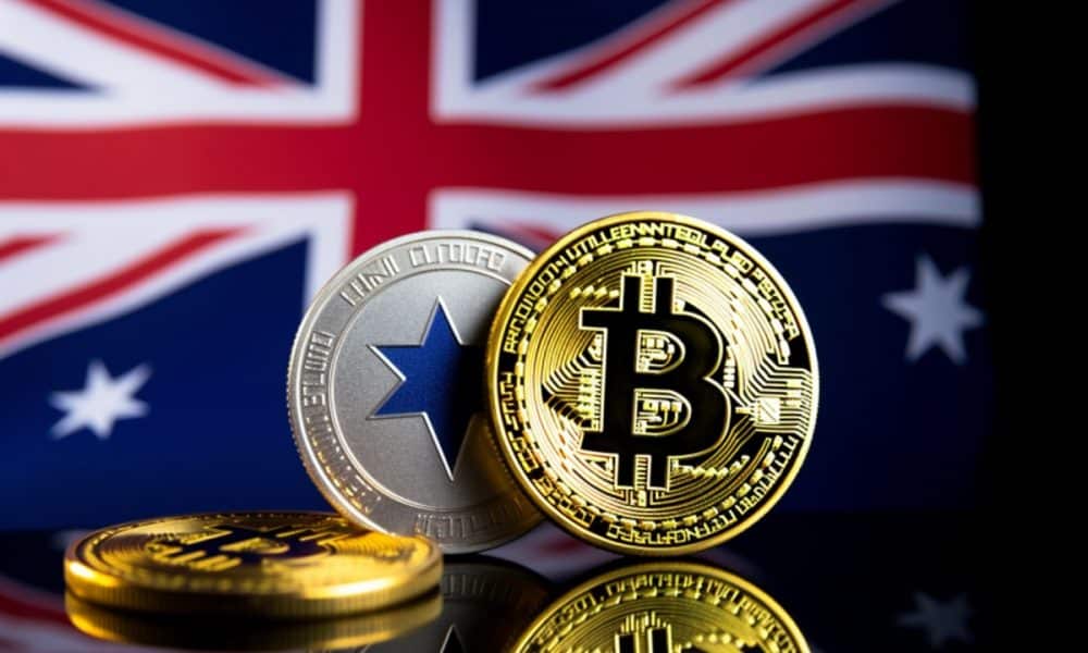 Australia cancela la licencia de derivados de la criptobolsa Binance en medio de una revisión regulatoria