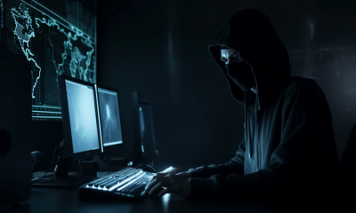 11 años después, el hacker de Silk Road BTC enfrenta su sentencia