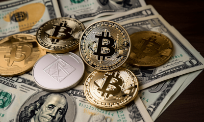 He aquí por qué Bitcoin [BTC] nunca puede ser irrelevante según este macro inversor
