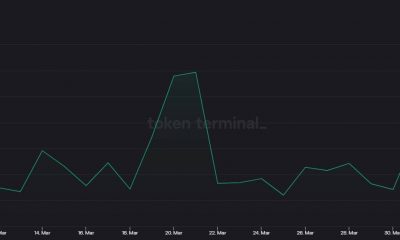 Fantom alcanza un nuevo hito, pero ¿ayudará a FTM a superar el segundo trimestre?