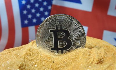 Todo sobre las últimas sanciones impuestas por la OFAC de EE. UU. a estas direcciones de BTC