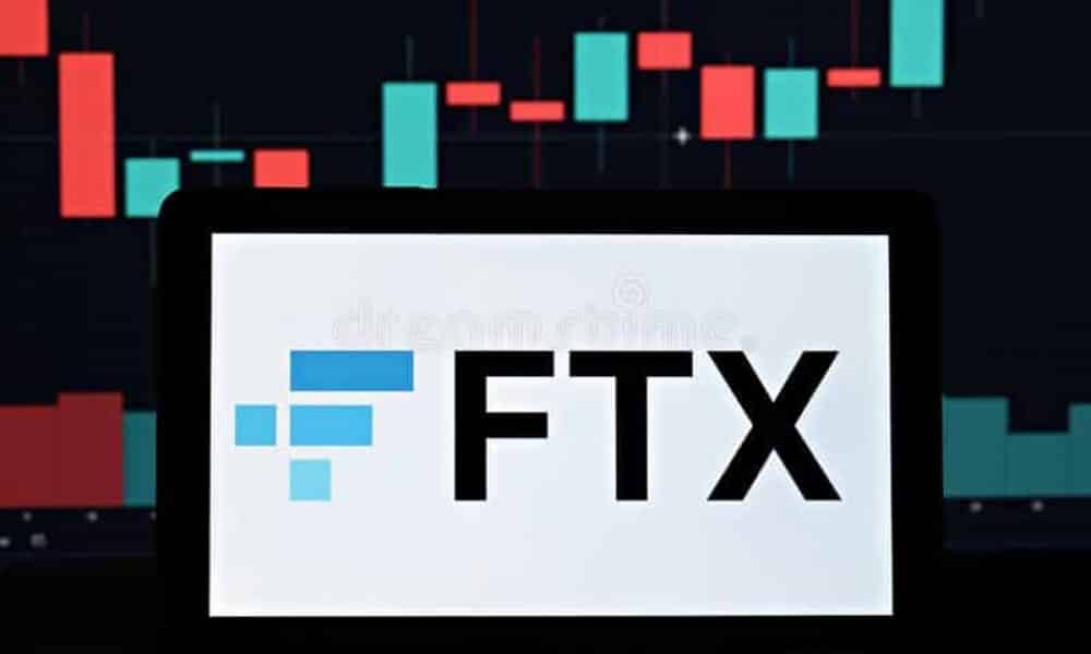 FTX recupera $ 7.3B, podría reanudar operaciones en 2024, detalles dentro