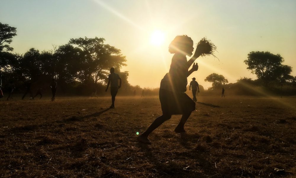 Las pruebas de criptorregulación de Zambia concluirán en junio: Reuters