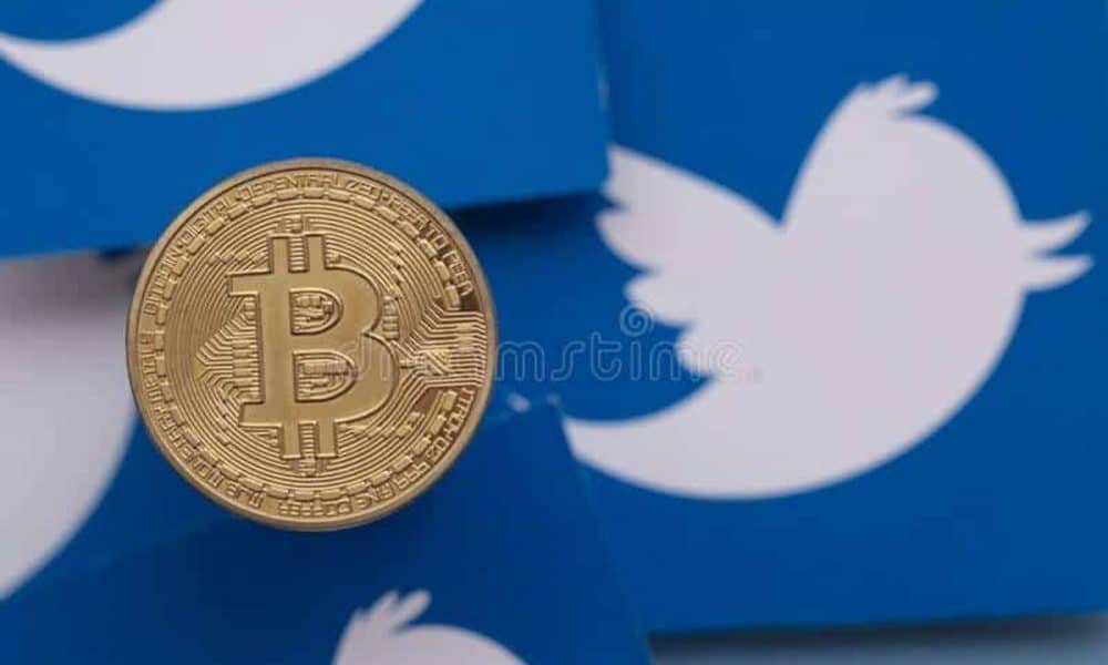 Twitter ofrecerá comercio en criptografía, acciones, pero aquí hay un hecho interesante