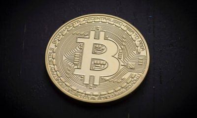 El CEO de Bitrefill, Sergej Kotliar, comparte sus dos centavos sobre la adopción de Bitcoin