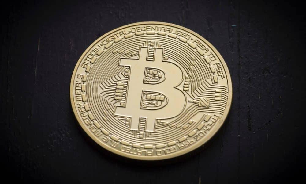 El CEO de Bitrefill, Sergej Kotliar, comparte sus dos centavos sobre la adopción de Bitcoin