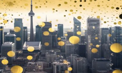 Crypto Exodus: la salida de Binance marca la última ola de cierres de intercambios de Canadá