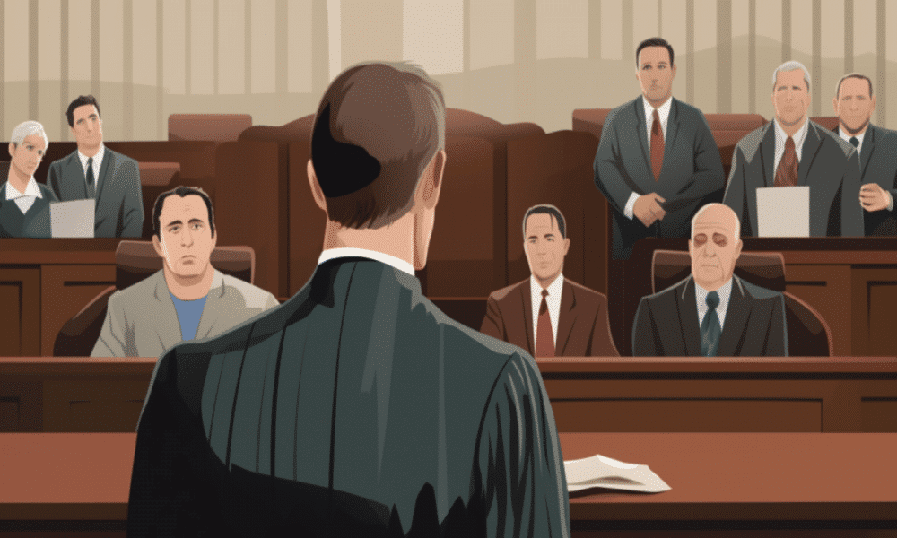 Coinbase enfrenta demandas por tráfico de información privilegiada y violaciones de privacidad