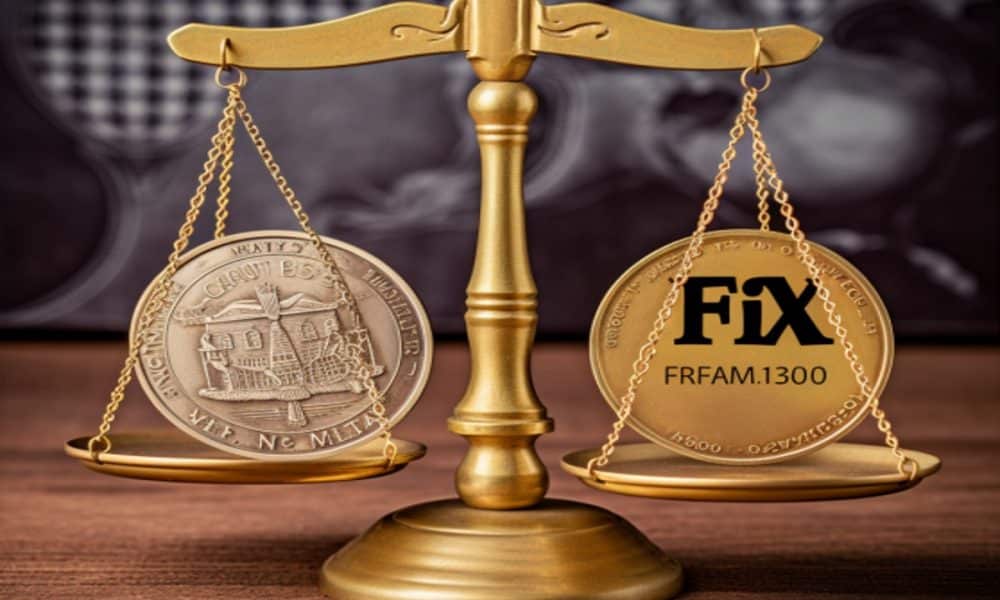 Las autoridades fiscales de EE. UU. buscan $ 44 mil millones de la quiebra de FTX, detalles aquí