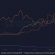 ¿Ethereum se enfrenta a la presión de venta de las ballenas?