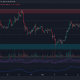 La recuperación de Litecoin se descarrila cuando los precios dan un giro en U a $ 93