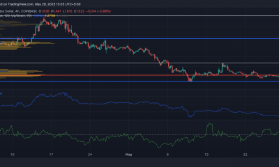 ¿El próximo desbloqueo de tokens de Optimism representará una amenaza para OP?