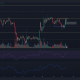 Los toros de XRP están a punto de iniciar otro movimiento alcista después de una nueva prueba de $ 0.45