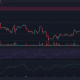 Uniswap vuelve a probar el soporte de $ 4.87, ¿cuál es el siguiente nivel?